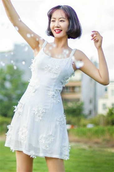 jealoUsvue成熟50maoff解锁版截图3
