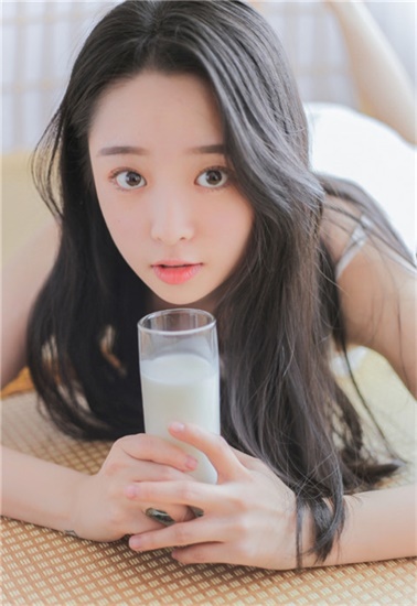 丝瓜榴莲幸福宝绿巨人小蝌蚪56pao截图3