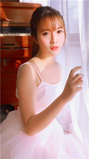 秋葵香蕉草莓芒果绿巨人18免费版截图1