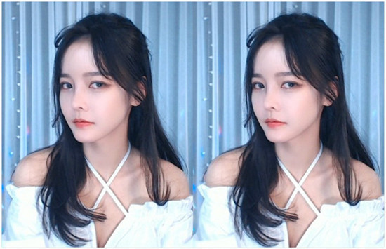 春雨直播免费视频观看截图1