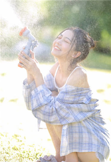 不用付费的打扑克网站苹果版截图4