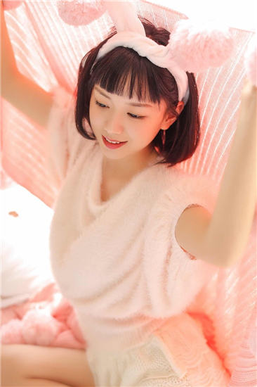 私密浏览器看片免费截图4