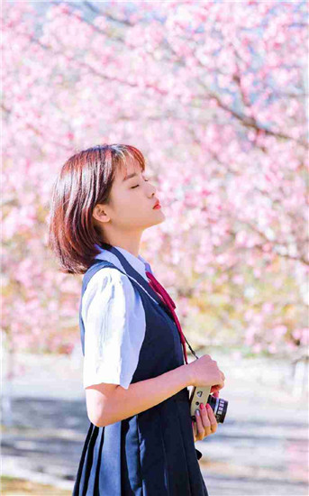 野花电影3在线观看免费完整版截图2