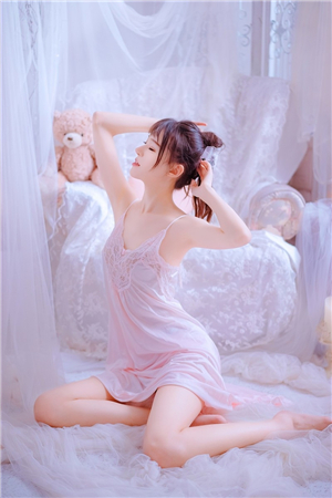 w永久939w乳液78正式版截图3