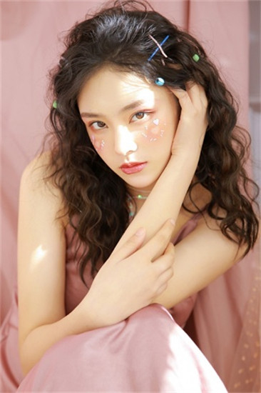 草莓榴莲丝瓜向日葵18岁黄截图3