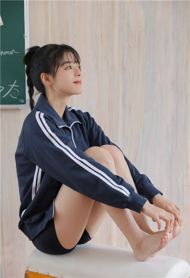 香蕉苹果草莓菠萝葡萄榴莲手机版截图1