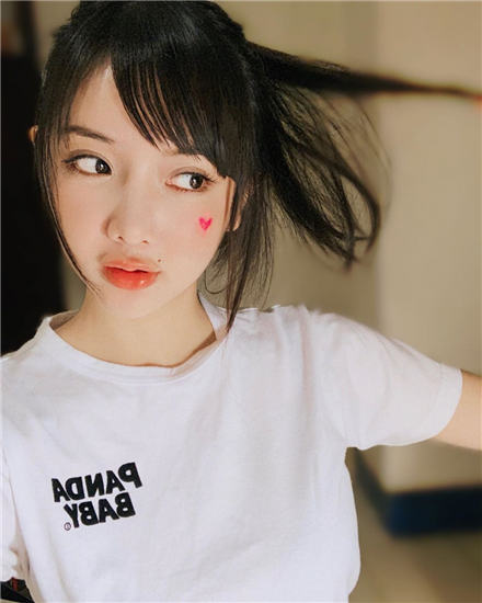 月光影视免费视频大全在线观看截图3