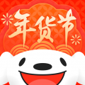 京东下载2023安卓最新版