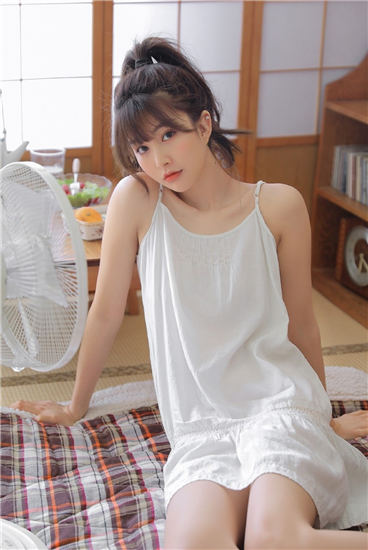 榴莲combo30深夜释放自己最新版截图3