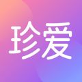 珍爱网手机免费版