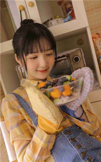 香蕉丝瓜草莓樱桃草莓榴莲污版截图2
