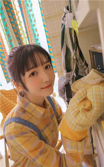 丝瓜 香蕉 向日葵 枝草莓 秋葵榴莲最新版截图3