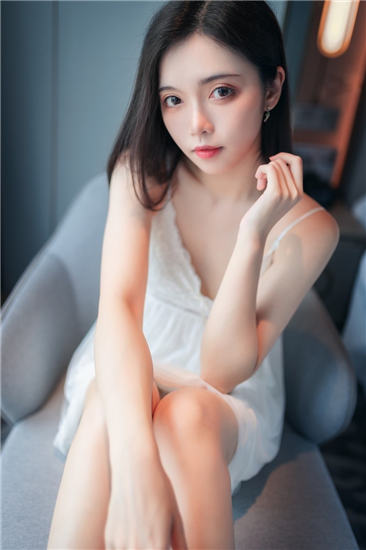 丝瓜榴莲秋葵向日葵芭乐草莓ios解锁版截图2