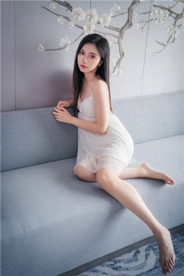 丝瓜榴莲秋葵向日葵芭乐草莓ios解锁版截图1