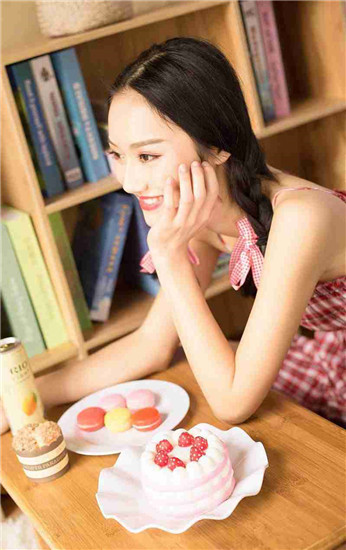 丝瓜榴莲秋葵向日葵芭乐草莓绿巨人色多多在线观看下载截图4