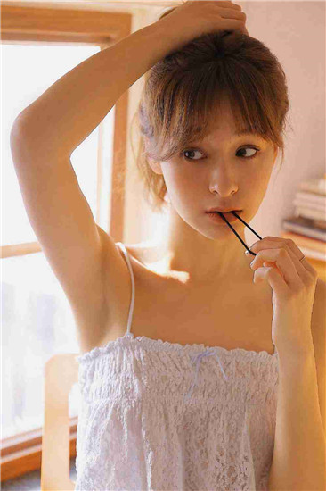 野花2019最新社区免费高清版截图1