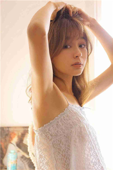 野花2019最新社区免费高清版截图4