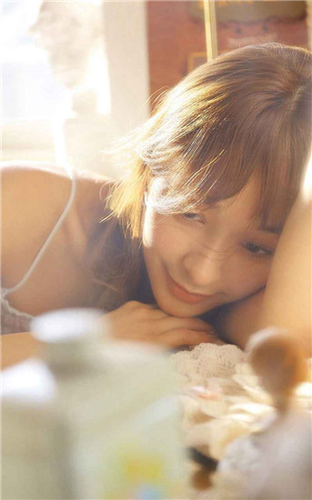 野花2019最新社区免费高清版截图2