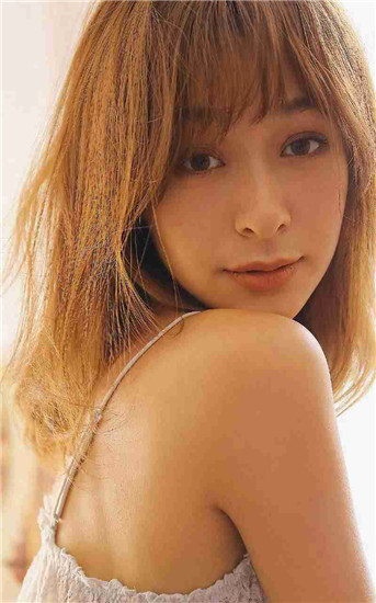 野花2019最新社区免费高清版截图3