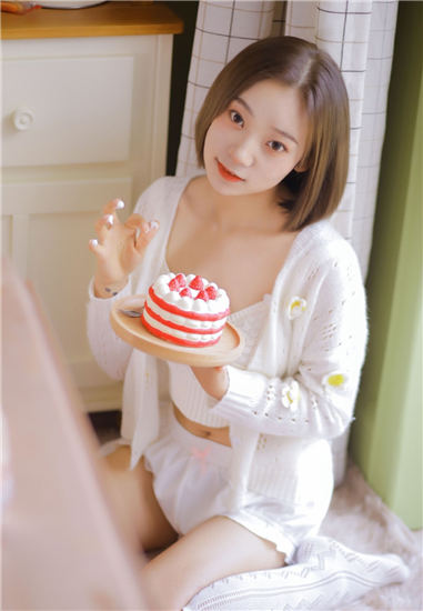 草莓丝瓜秋葵向日葵榴莲苹果黄截图2