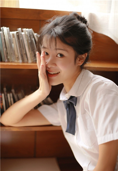 野花日本大全免费观看3中文版福利版截图1