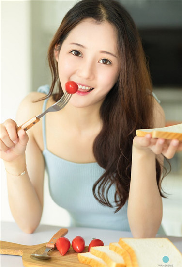 野花日本大全免费观看7永久免费版截图1