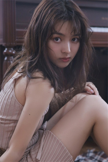 草蜢视频在线观看免费完整版中文完整版截图4