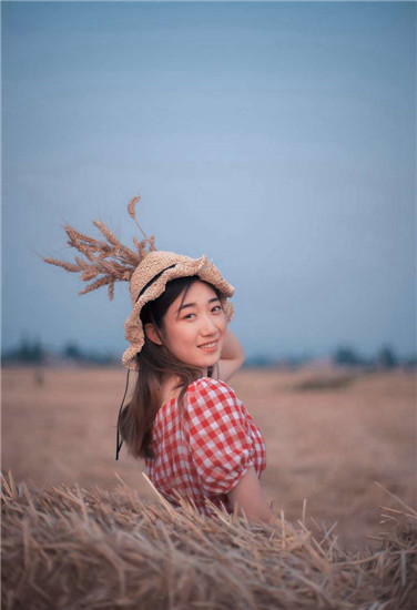 香蕉丝瓜草莓樱桃草莓榴莲免费版截图1