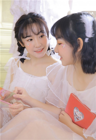榴莲combo2.0深夜释放自己免费版截图1