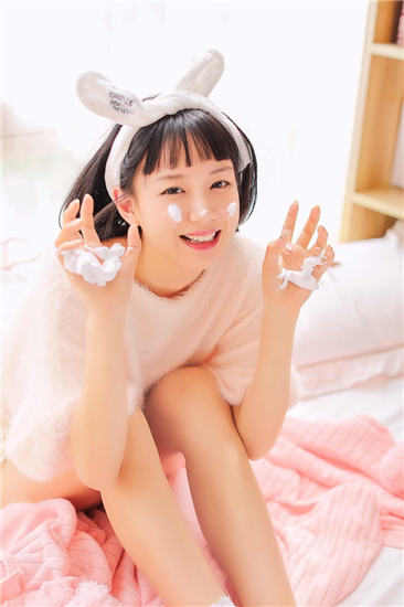 XRK1_3_0ARK向日葵站长推荐免费版截图1