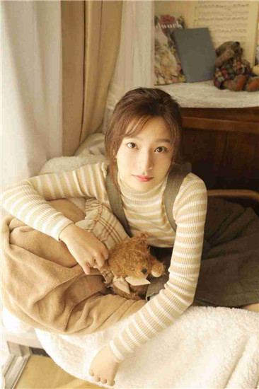 美美哒免费高清影院在线观看6截图2