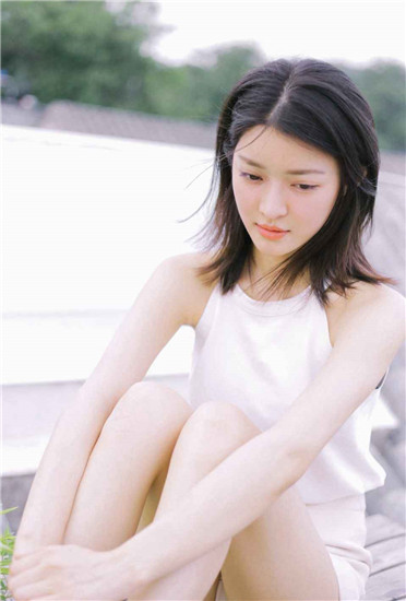 香蕉苹果草莓菠萝葡萄榴莲最新免费版截图2