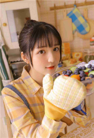小蝌蚪榴莲丝瓜秋葵樱桃app截图3