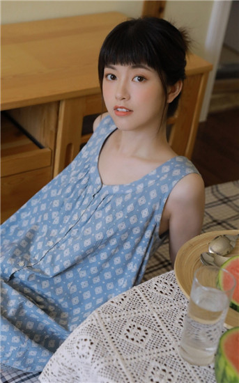男生女生免费完整版在线观看截图4