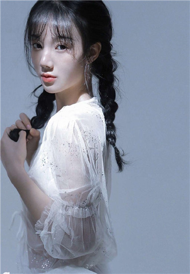 丝瓜草莓榴莲向日葵秋葵解锁版截图3