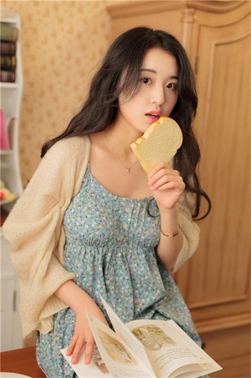 青柠在线观看免费高清1截图1