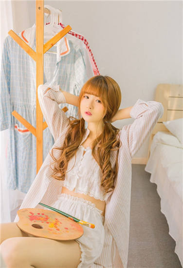 涩涩屋草莓榴莲秋葵绿巨人截图4