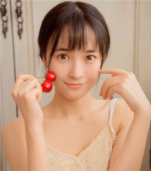 美美哒免费高清影院在线观看6精品版截图2
