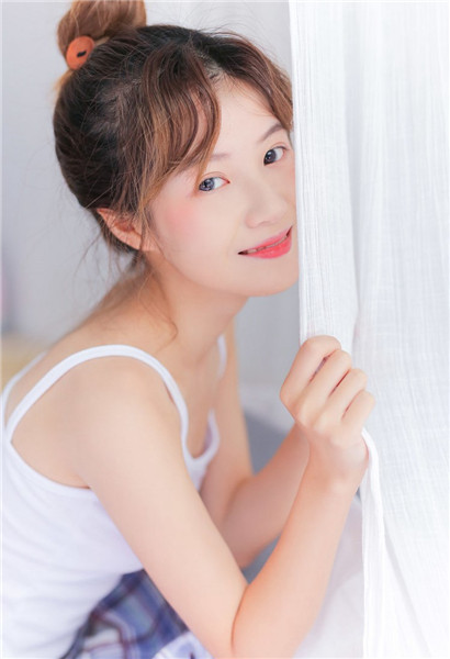 野花高清在线观看免费8截图2