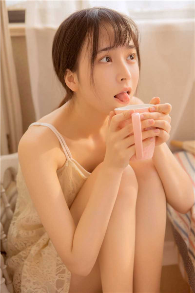 野花日本大全免费观看7新版截图2