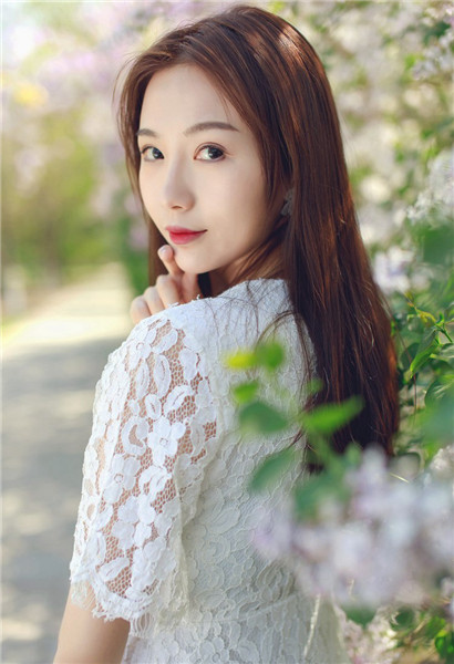 丝瓜草莓榴莲向日葵秋葵安卓版截图2