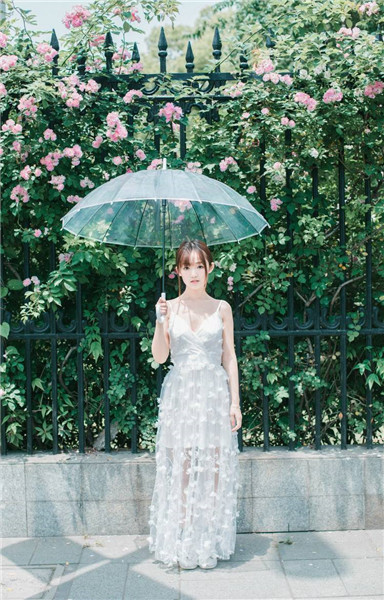 香蕉丝瓜草莓樱桃草莓榴莲解锁版截图3