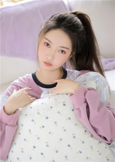 51dadou仙踪林蜜芽2023最新版截图2