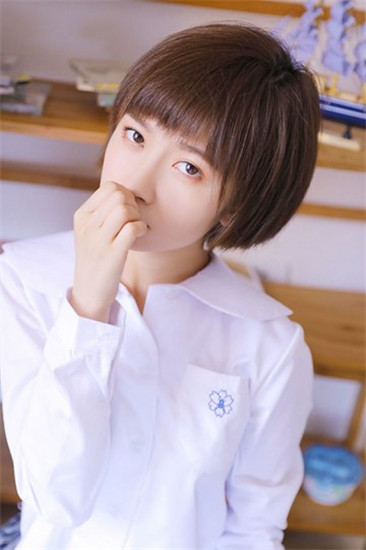 绿巨人香蕉草莓丝瓜茄子番茄18截图4
