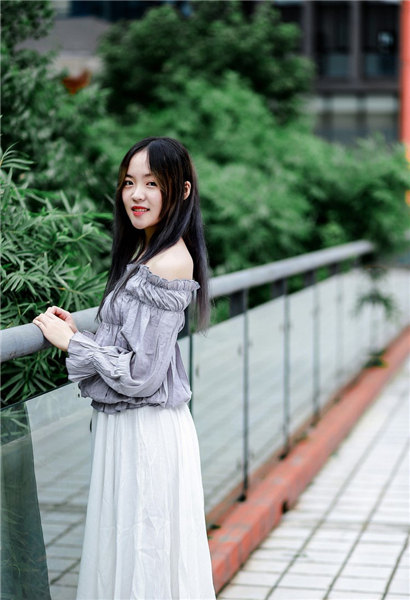 √在线新版天堂资源截图2