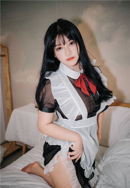 蝶恋直播视频免费观看截图1