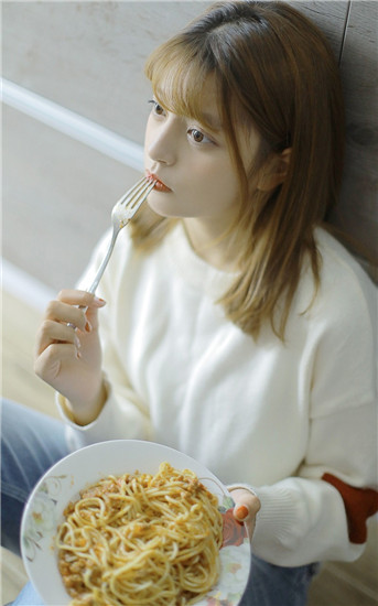 女儿91在线 | PORNY | 日韩截图4
