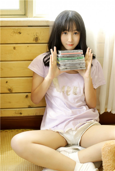 bgmbgmbgm欧美XX仙踪林截图3