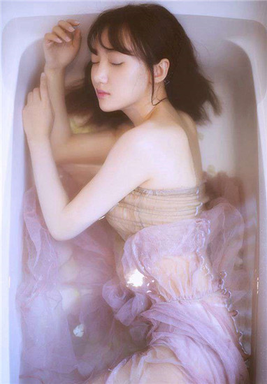 bgmbgmbgm欧美XX仙踪林截图1