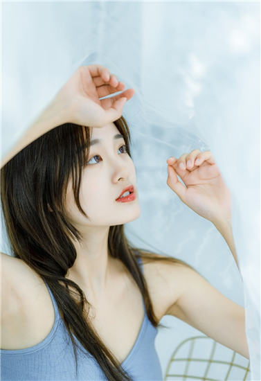 成品网站w灬源码入口截图4